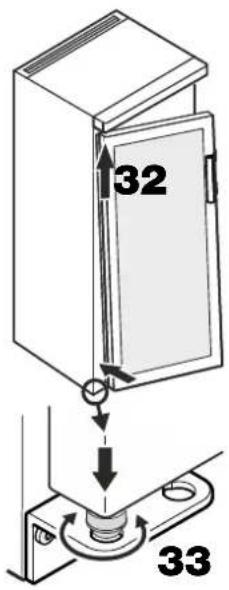 32 33