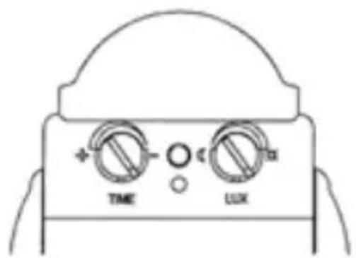 Wentronic 96001 - Bedienung: - 1