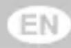 Wentronic 96001 - ATTENTION! Risk of injury by falling parts or impacts! - 2
