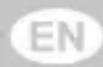 Wentronic 96001 - EG-Konformitätserklärung: - 1