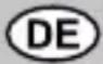 Wentronic 96001 - 4