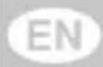 Wentronic 96001 - ATTENTION! Risk of short-circuit! - 2