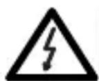 Wentronic 96001 - Safety Instructions: - 2