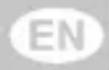 Wentronic 96001 - Operating: - 2
