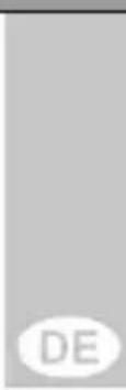 Wentronic 96001 - Problemebehebung: - 1