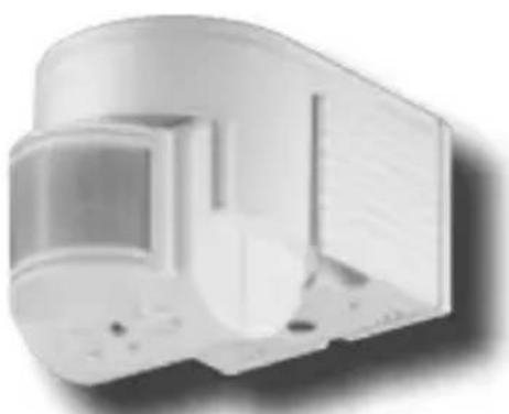 Wentronic 96001 - 2
