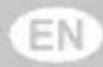 Wentronic 96001 - ATTENTION! Risk of short-circuit! - 2