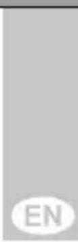 Wentronic 96001 - EC Declaration: - 2