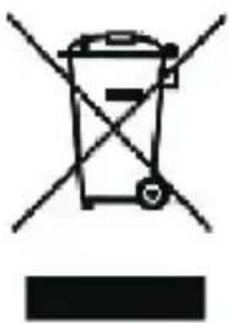 GoldMaster Kiymax GM-217 - years life-time - 1