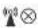 PureLink ProSpeed - Anwendung des PureLink WHD100-V2 - 6