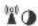PureLink ProSpeed - Anwendung des PureLink WHD100-V2 - 4