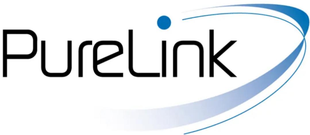 PureLink