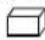 TFA 31.3300 - LCDDisplay (Siehe Abb. C) - 2