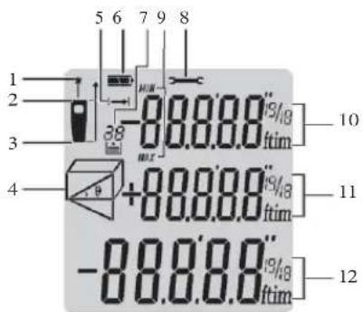 1 2 3 4 5 6 7 9 8 -0.0.0.0"f9/8 ftim +0.0.0.0"f9/8 ftim -0.0.0.0"f9/8 ftim 10 11 12