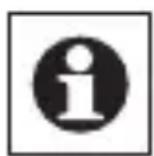 EQ-3 HM-Sen-MDIR-O-2 - Symbols used: - 2