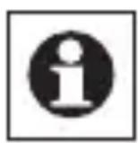 EQ-3 HM-Sen-MDIR-O-2 - General information about radio operation - 1