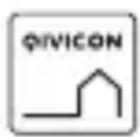 EQ-3 HM-Sen-MDIR-O-2 - Anlernen - 2