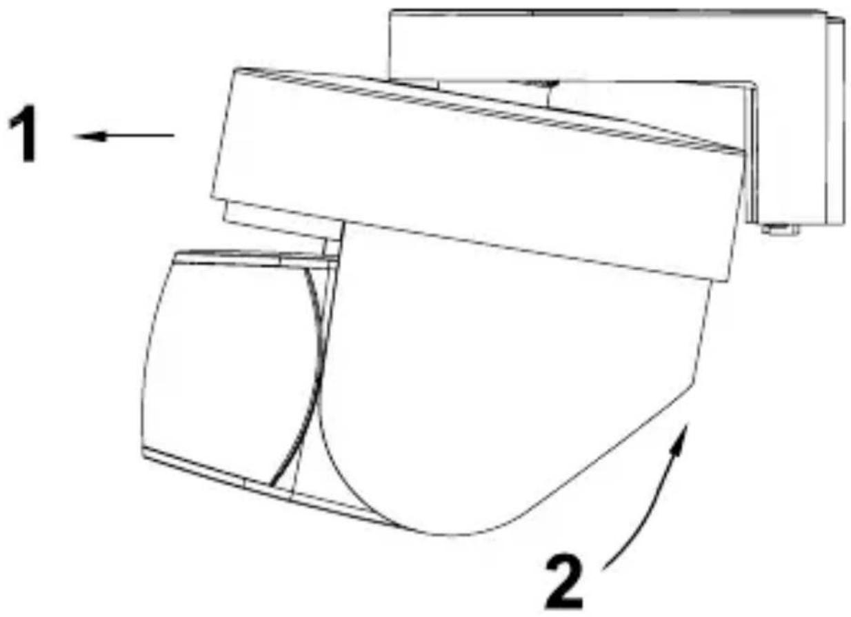 EQ-3 HM-Sen-MDIR-O-2 - Installation - 3