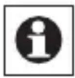 EQ-3 HM-Sen-MDIR-O-2 - Response once the batteries have been inserted - 1