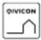 EQ-3 HM-Sen-MDIR-O-2 - Teaching-in - 2