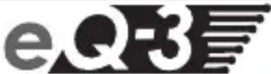 EQ-3 HM-Sen-MDIR-O-2 - Instructions for disposal - 3
