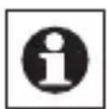 EQ-3 HM-Sen-MDIR-O-2 - Teaching-in without a brightness threshold - 1