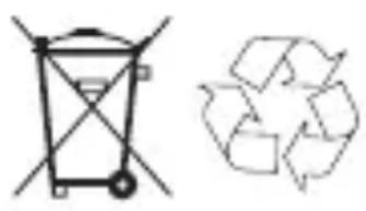 EQ-3 HM-Sen-MDIR-O-2 - Replacing batteries - 1