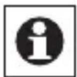 EQ-3 HM-Sen-MDIR-O-2 - Start-up - 1