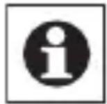 EQ-3 HM-Sen-MDIR-O-2 - Teaching-in - 1