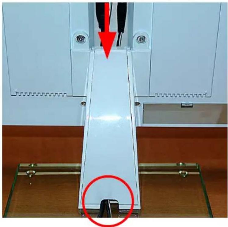 EQ-3 HM-WDC7000 - Caution! - 1