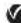 Vitek VT-1734 GY - ROSE&N/A - 2