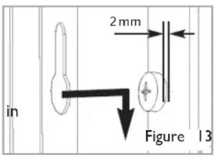 in 2 mm Figure 13