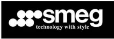 smeg technology with style