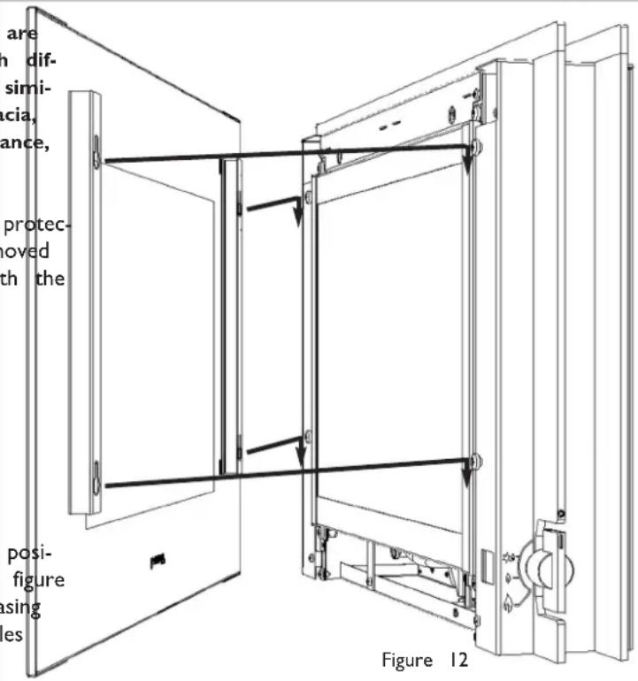 are n dif- simi- cia, ance, protec- oved th the posi- figure using es Figure 12