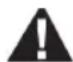 tepro Jacksonville - Signalsymbole - 1