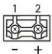 AXIS Q6045-S Mk II - ExternalConnectors - 1