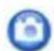 AXIS Q6045-S Mk II - AXISMediaControlviewertoolbar - 3