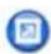 AXIS Q6045-S Mk II - AXISMediaControlviewertoolbar - 4