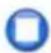 AXIS Q6045-S Mk II - AXISMediaControlviewertoolbar - 2