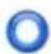 AXIS Q6045-S Mk II - AXISMediaControlviewertoolbar - 5