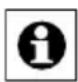 EQ-3 HM-LC-BL1-SM - Wartung und Reinigung - 1