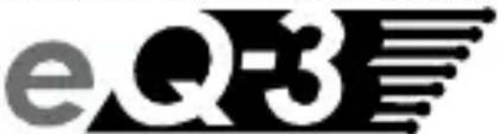 EQ-3 HM-CFG-LAN - Instructions for disposal: - 3