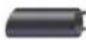 tepro Bellwood - Lieferumfang - 2