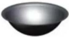 tepro Gladstone - Lieferumfang - 2