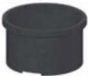 tepro Gladstone - Lieferumfang - 1