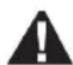 tepro Gracewood - Signalsymbole - 1