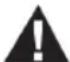 tepro Sanford - Gefahr - 1