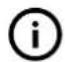 ELECTROLUX EXM24HV1WE - dikkat - 1