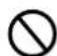 ELECTROLUX EXM24HV1WE - protezione dell'ambiente - 1