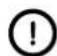 ELECTROLUX EXM24HV1WE - protezione dell'ambiente - 2